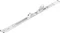 Atomic Cloud C11 + M10 GW (inkl. Bindung) (Damen) (Modell 2022/2023) Vorschaubild