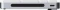 Lofree Flow 2 100, Silver, LEDs weiß, Kailh LOW PROFILE Void, USB/Bluetooth, US Vorschaubild