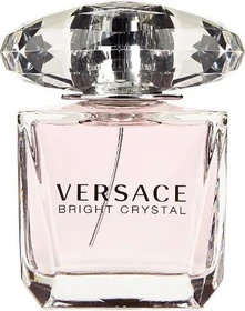 Versace Bright Crystal Eau de Toilette, 30ml