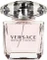Versace Bright Crystal Eau de Toilette Vorschaubild
