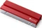 Jonsbo M.2-6 rot Vorschaubild
