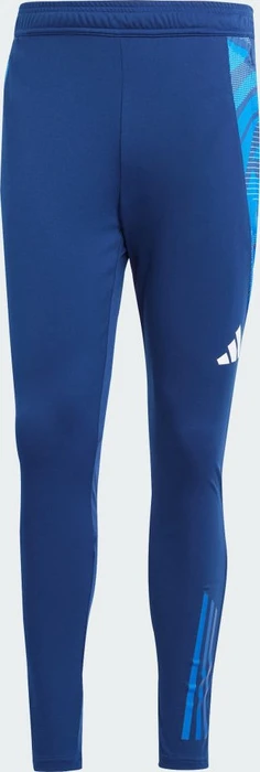 adidas Tiro 24 Competition Trainingshose lang team navy blue 2 (Herren)