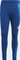 adidas Tiro 24 Competition Trainingshose lang team navy blue 2 (Herren) Vorschaubild