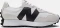 New Balance 327 weiß/schwarz Vorschaubild