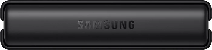 Samsung Galaxy Z Flip3 5G 128GB pink