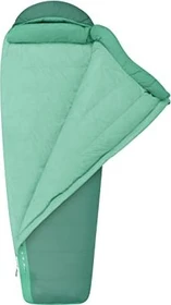 Sea to Summit Journey JoII Daune Large Mumienschlafsack (Damen)