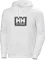 Helly Hansen HH Box Hoodie (Herren) Vorschaubild