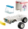 LEGO Friends - Tierrettungswagen Vorschaubild