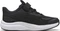 Puma Skyrocket 2 puma black/puma white/puma silver (Junior) Vorschaubild