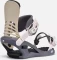 K2 Cassette Softbindung grau (Damen) (Modell 2024/2025) Vorschaubild