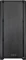 Chieftec Pro Midi TG AS-02B, Glasfenster Vorschaubild