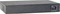 LevelOne GEU Desktop Gigabit Switch, 16x RJ-45 Vorschaubild