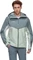 Mammut Crater IV HS Hooded Jacke (Herren) Vorschaubild