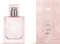 Burberry Brit Sheer for Women Eau de Toilette Vorschaubild