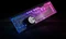 EK Water Blocks Quantum Line EK-Quantum Reflection² ROG Hyperion D5 PWM D-RGB, Verteilerplatte mit Pumpe, Acryl Vorschaubild