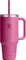 Hydro Flask Travel Tumbler Isolierbecher 1.2l Vorschaubild