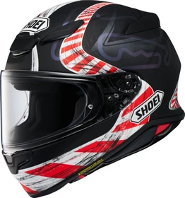 Shoei NXR2 Knee Down matt