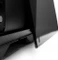 Antec Dark League Dark Phantom DP301M, Glasfenster Vorschaubild
