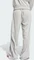 adidas Classic Firebird Loose Trainingshose lang grey two (Damen) Vorschaubild