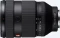 Sony FE 28-70mm 2.0 GM Vorschaubild