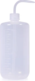 Alphacool Spritzflasche Core 1000ml