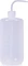 Alphacool Spritzflasche Core 1000ml Vorschaubild
