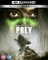 Prey Vorschaubild