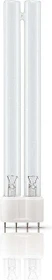 Philips TUV PL-L 2G11 36W/4P 1CT