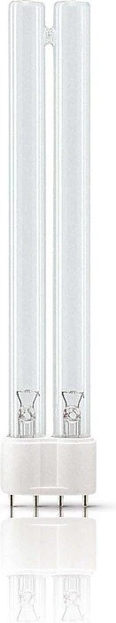 Philips TUV PL-L 2G11 36W/4P 1CT