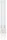 Philips TUV PL-L 2G11 36W/4P 1CT (628787-40)