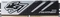 Apacer PANTHER UDIMM 32GB Kit, DDR5-6000, CL38-48-48-96 Vorschaubild