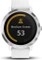 Garmin vivoactive 3 weiß/edelstahl Vorschaubild