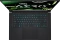 GIGABYTE AERO X16, Space Gray, Ryzen 9 270, 16GB RAM, 1TB SSD, GeForce RTX 5070, DE Vorschaubild