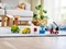 LEGO DUPLO - Meine ersten Fahrzeuge Vorschaubild