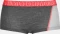 Ortovox 150 Essential Boxer Briefs dark grey blend (Damen) Vorschaubild
