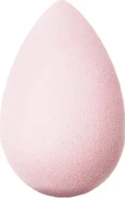 beautyblender original Make-Up Schwamm rose