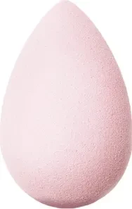 beautyblender original Make-Up Schwamm rose