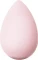 beautyblender original Make-Up Schwamm Vorschaubild