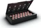 Cherry MX RGB RED Switch Kit, MX RGB RED 100Mio Switch Set, MX1A, 23er-Pack Vorschaubild