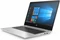 HP ProBook x360 435 G7, Pike Silver, Ryzen 7 4700U, 16GB RAM, 512GB SSD, DE Vorschaubild