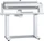 Miele HM 16-83 Bügelmaschine (05333200)