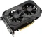 ASUS GeForce GTX 1660 Ti Vorschaubild