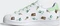 adidas Superstar cloud white/glory mint (Damen) Vorschaubild