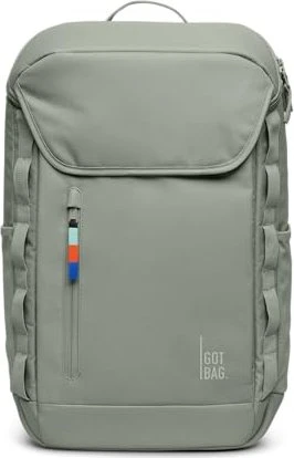 GOT BAG Pro Pack 25