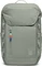 GOT BAG Pro Pack 25 Vorschaubild