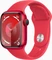 Apple Watch Series 9 Vorschaubild