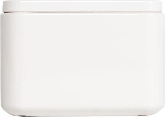 Silhouette Mint Stempeldrucker, USB 2.0, Bundle