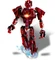 LEGO Marvel Super Heroes Spielset - The Eternals: In Arishems Schatten Vorschaubild