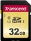 Transcend 500S, SD UHS-I U1/U3, V30 Vorschaubild