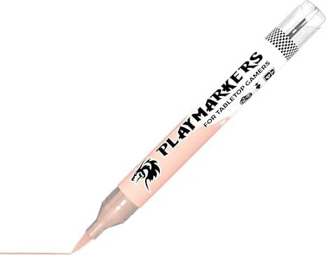 AK-Interactive Playmarkers pink skin